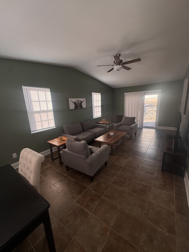 Photo - 5765 Heritage-SI ID1472906P Unit SI ID1472906P