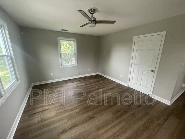 Photo - 1016 Walnut St