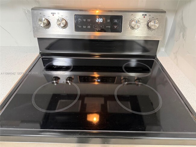 Photo - 8550 SW 109th Ave Unit 5-114