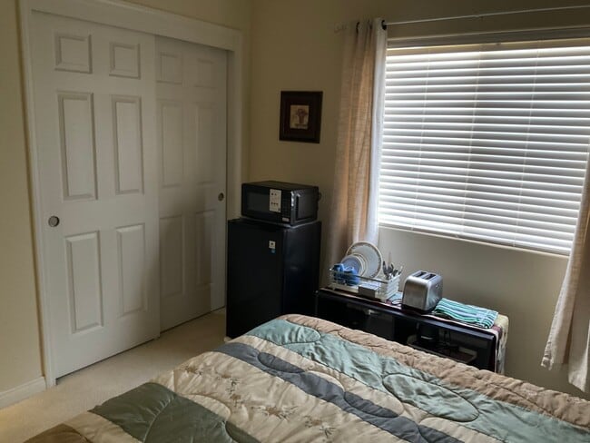 Photo - 15214 Oakencroft Dr