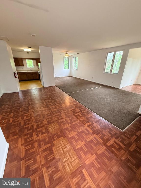 Photo - 1134 E Park Ave