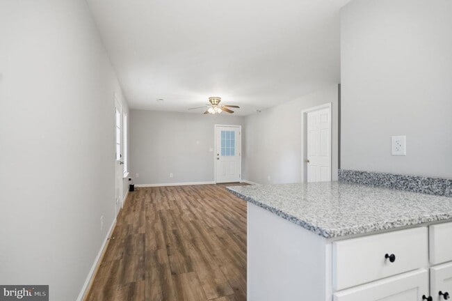 Photo - 2691 Goldmiller Rd