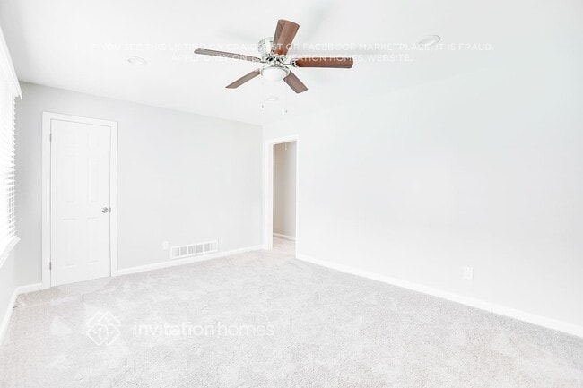 Photo - 6030 Brookdale Ln SW