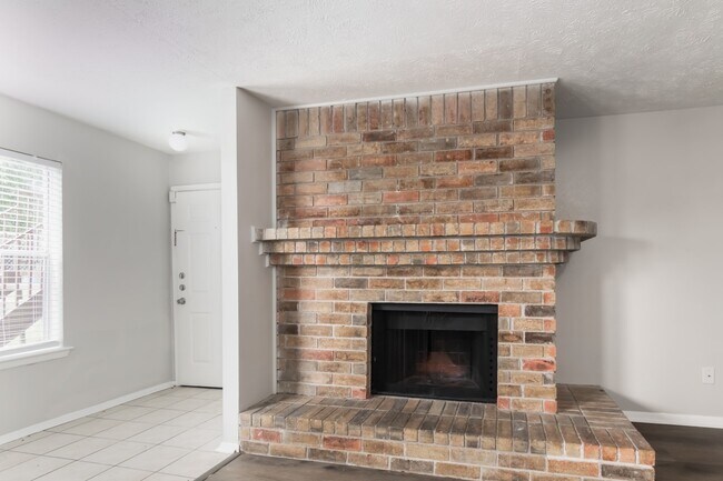 Photo - 10555 Turtlewood Ct Unidad 2708