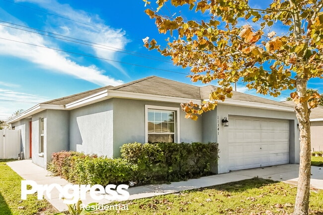 Building Photo - 11341 Southwind Lake Dr
