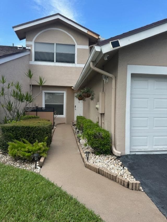 Building Photo - 1244 W Lakes Dr Rental