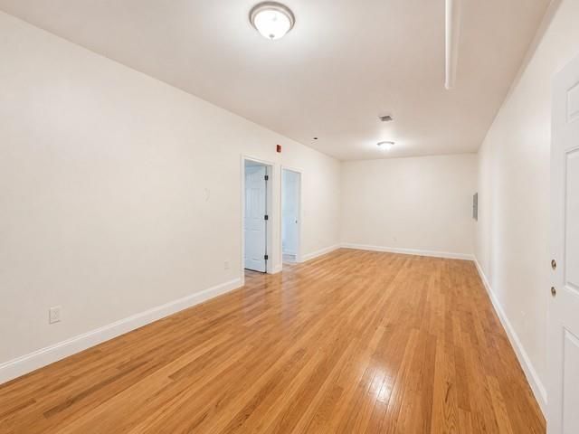 Photo - 1895 Smith St Unit 2