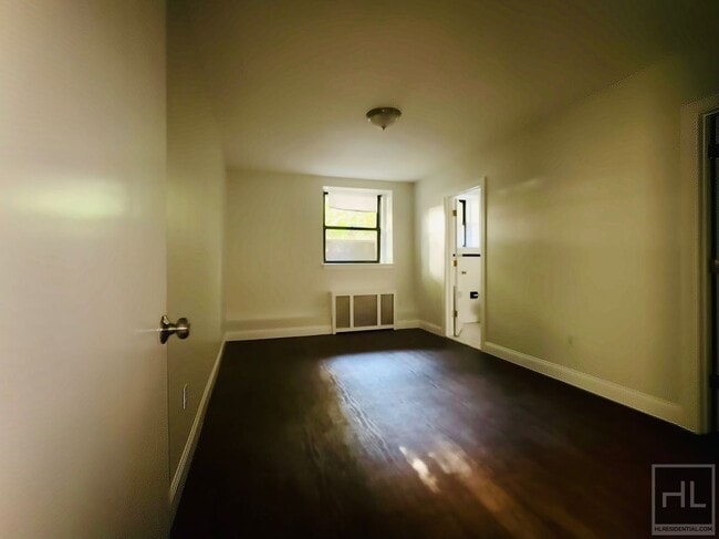 Photo - Martine Avenue Unidad BDBC