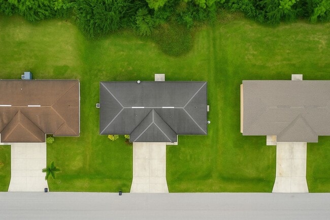 Photo - 349/351 Justice Ave Unit 351