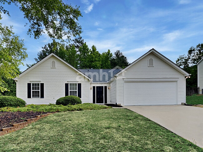 Building Photo - 1137 Eastmill Cove