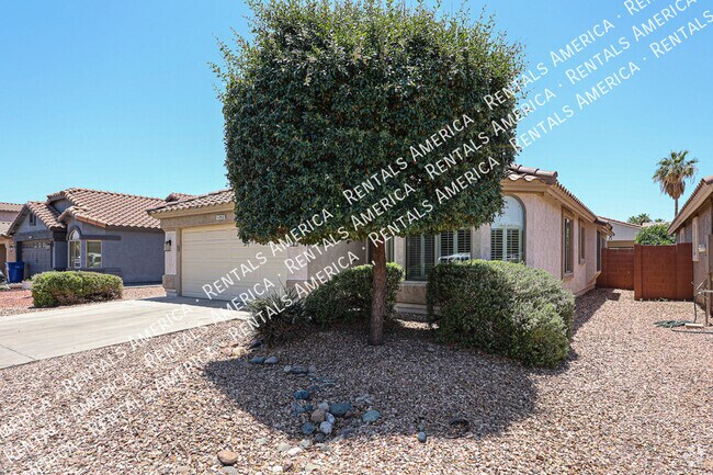 Building Photo - 9927 E El Moro Ave Rental