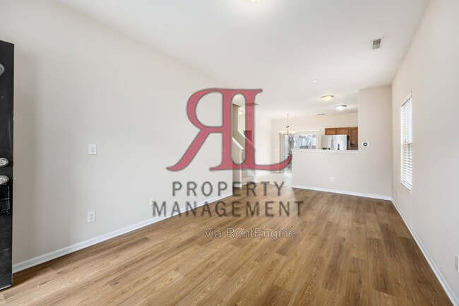 Photo - 1273 Grove Dr Unit 1