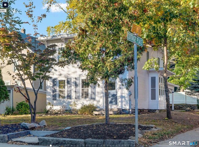 Photo - 89 Spring St