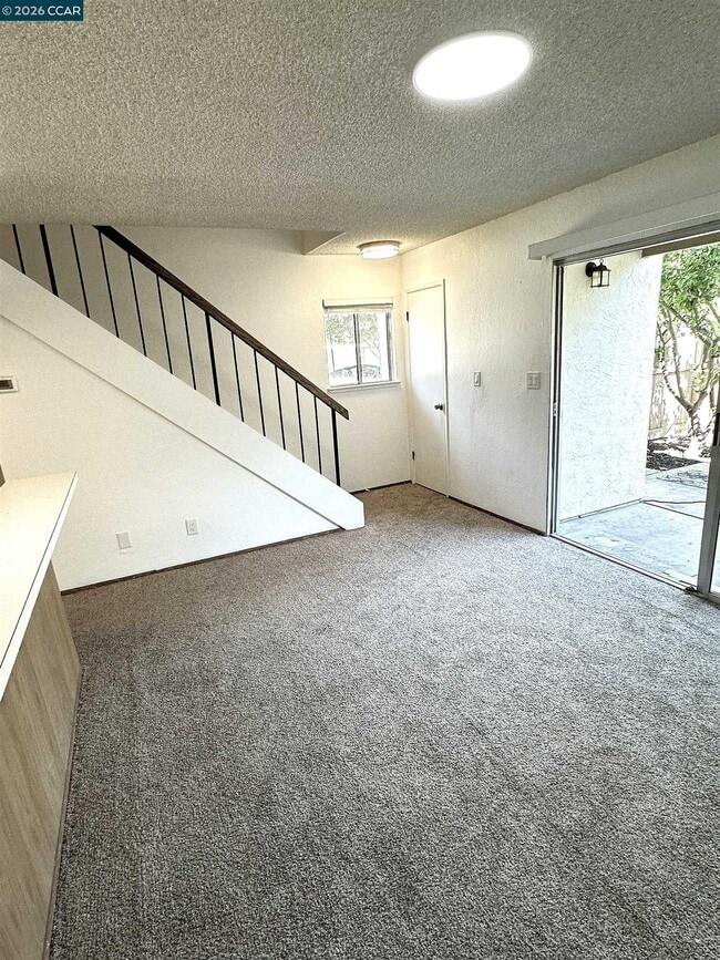 1970 Pomar Way