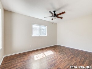 Photo - 12206 Gwendolen Dr