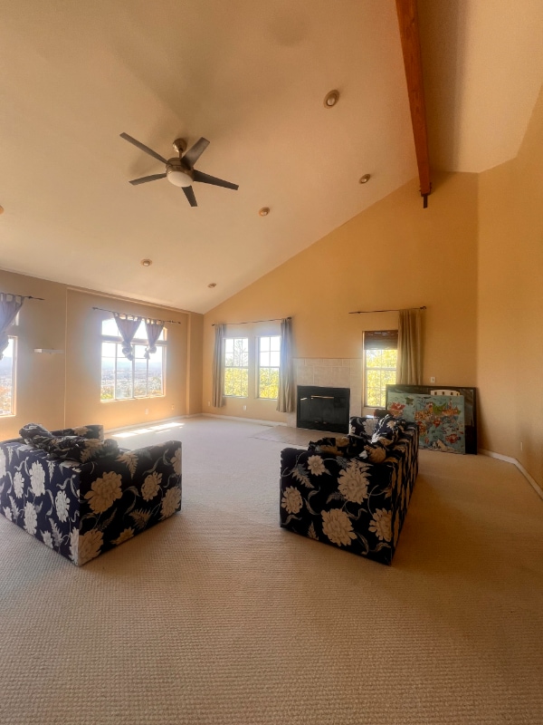 Photo - 10072 Roseview Dr