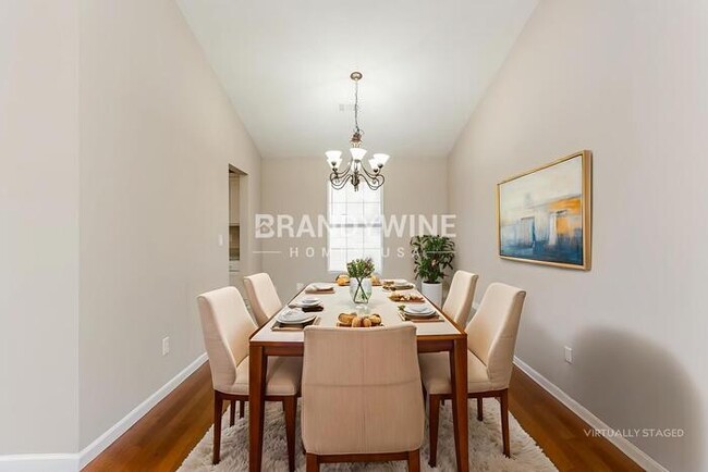 Photo - 5222 Biffle Rd