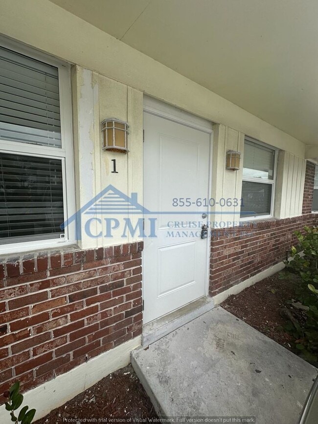 Photo - 1431 N Federal Hwy