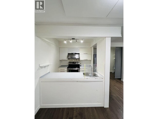 Photo - 8120 Colonial Dr Unit 105