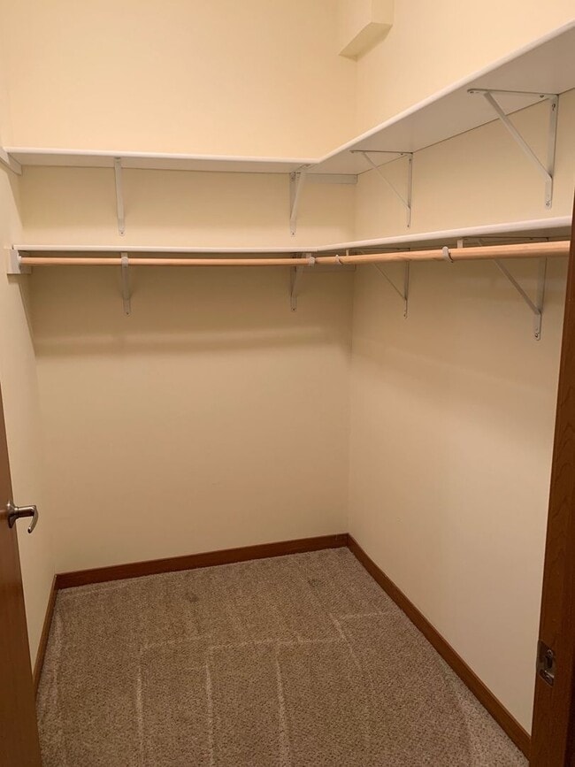 Photo - 2 Bedroom, New Building, Handicap Friendly. Unit 325