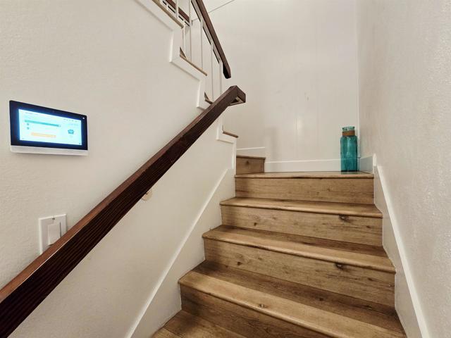 Photo - 2135 E Valley Pkwy Unit 7