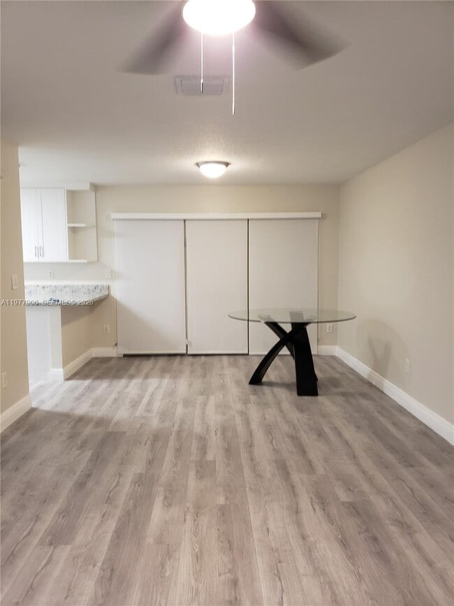 Photo - 2118 NW 171st Terrace