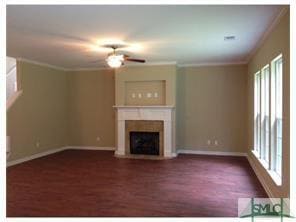 Photo - 5 bed 3 bath Home with a Fenced Yard and Hot Tub