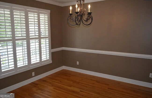 Photo - 130 Adam Ridge Ln