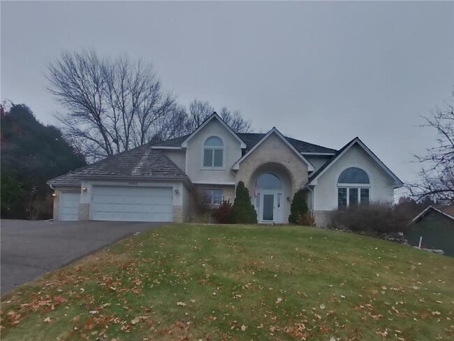 Building Photo - 12320 43rd Ave N