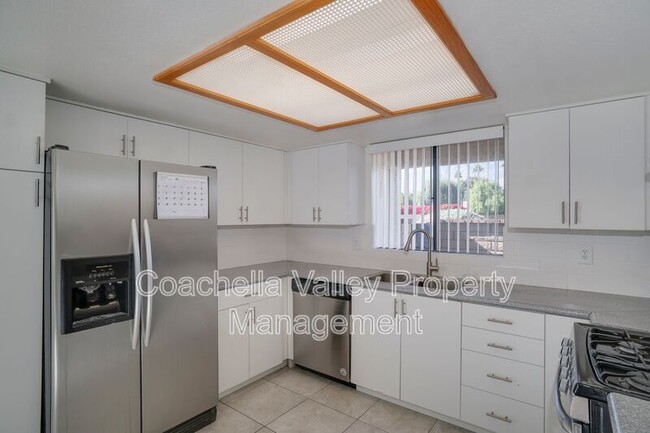 Photo - 28880 Landau Blvd