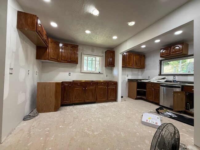 Photo - 109 Terrace Ave