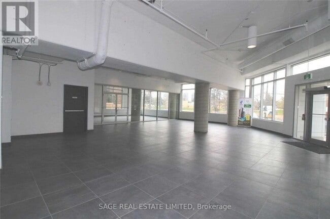 Photo - 158 King St N Unité 2002