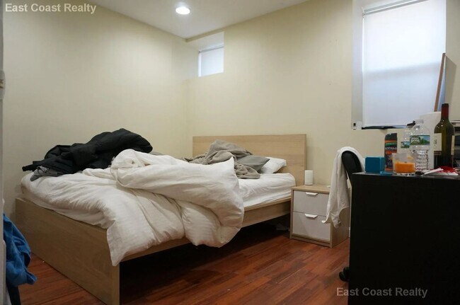Photo - 19 Braemore Rd