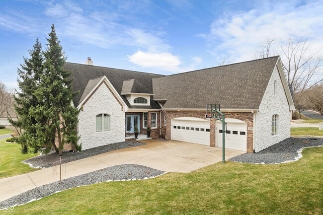 Building Photo - 12096 Sail Pl Dr