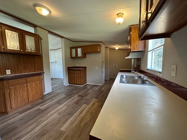 Photo - 106 Crappie Dr