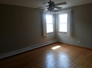 Photo - Must See Beautiful 2 Bedroom Condo !!!!!!!!!