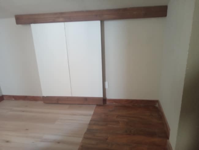 Photo - 408 Dunmire St