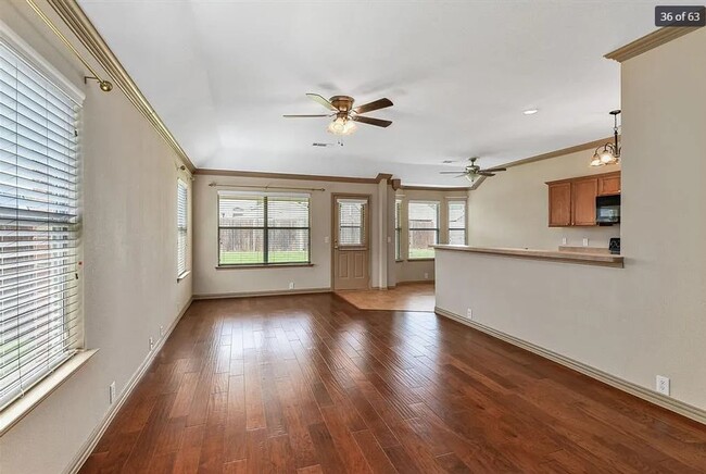 Photo - Great 3 Bdrm 2 Bath Home in Cross Roads Tx