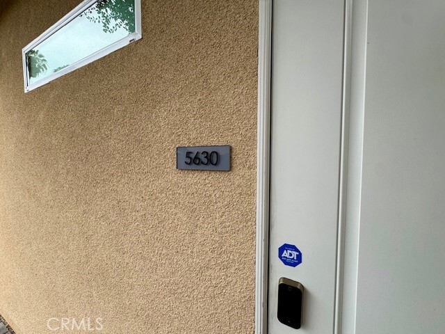 Photo - 5630 Beck Ave