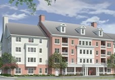 Photo - Brightview Perry Hall