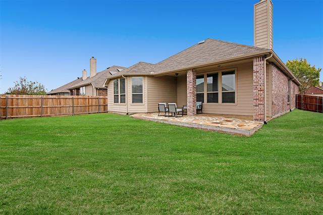 Photo - 3201 Barkwood Dr