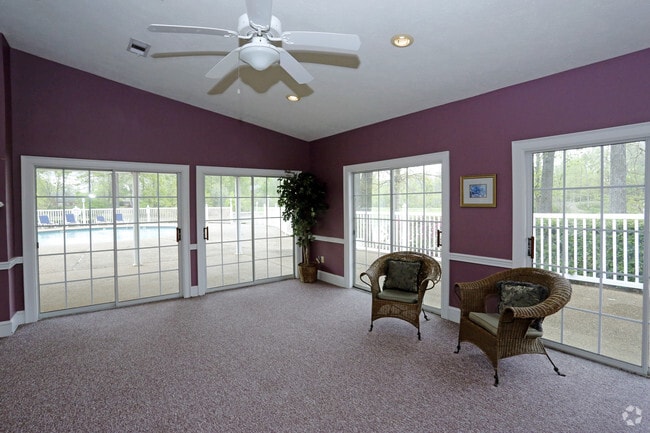 Photo - The Landings Apartments