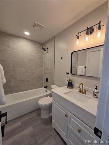 Photo - 1250 S Monaco St Pkwy