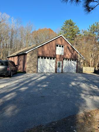 Photo - Beach Unit 17