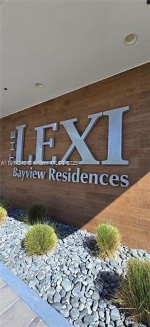 Photo - 7901 Hispanola Ave Unit 7901 Hispanola Ave 607