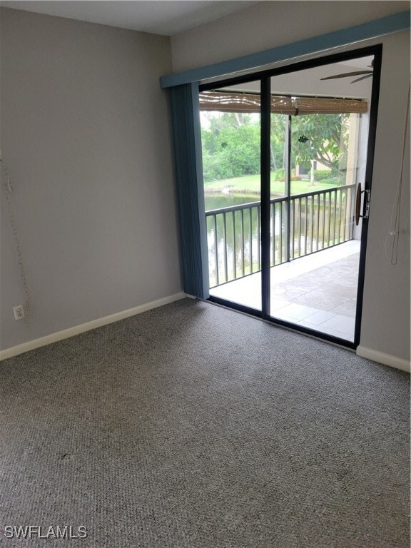 Photo - 15771 Windward Way Cir Unit 4202