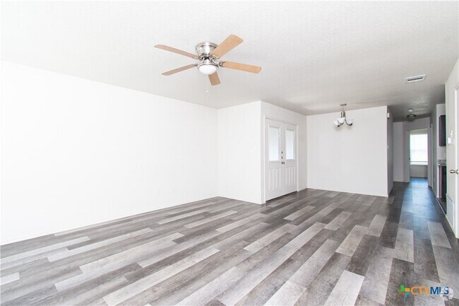 Building Photo - 1308 Liberation Ln Rental