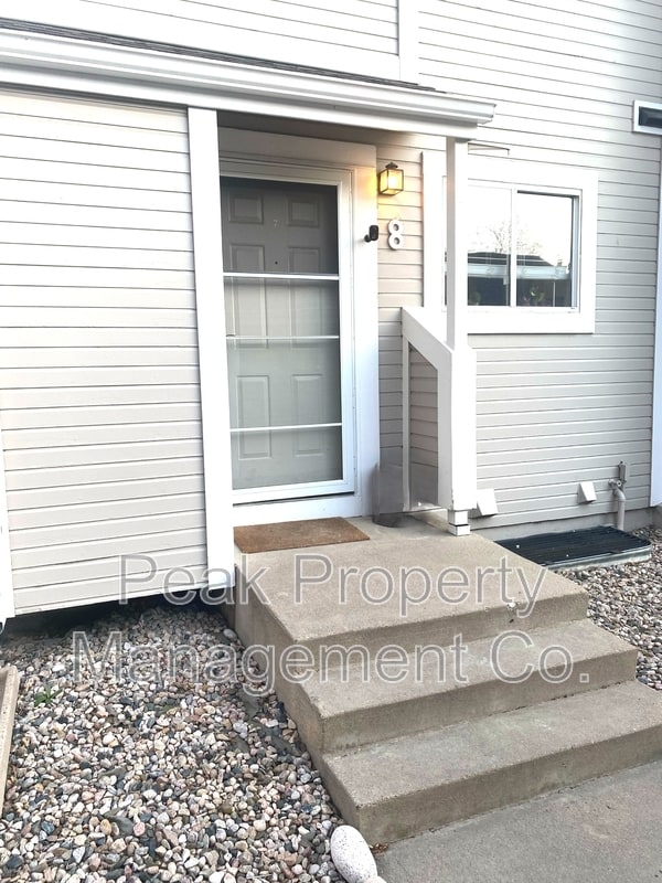 Photo - 4255 Westshore Way Condo Unit C8