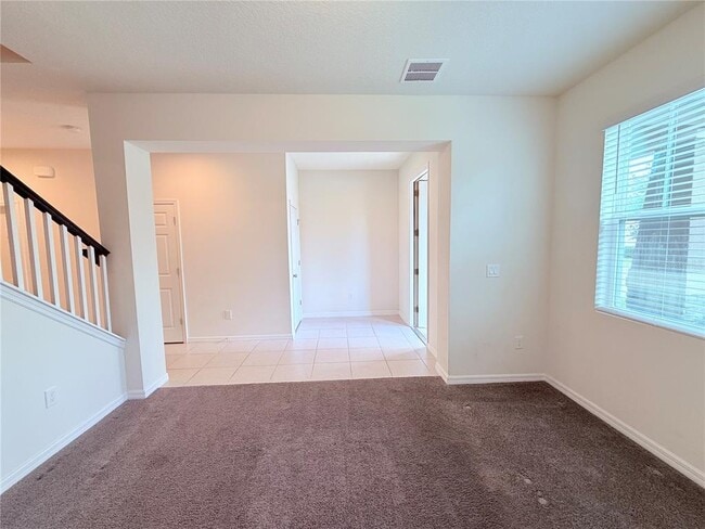 Photo - 16527 Prairie School Dr