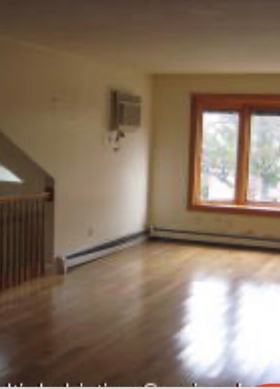 Photo - 0 Sandalwood Dr House